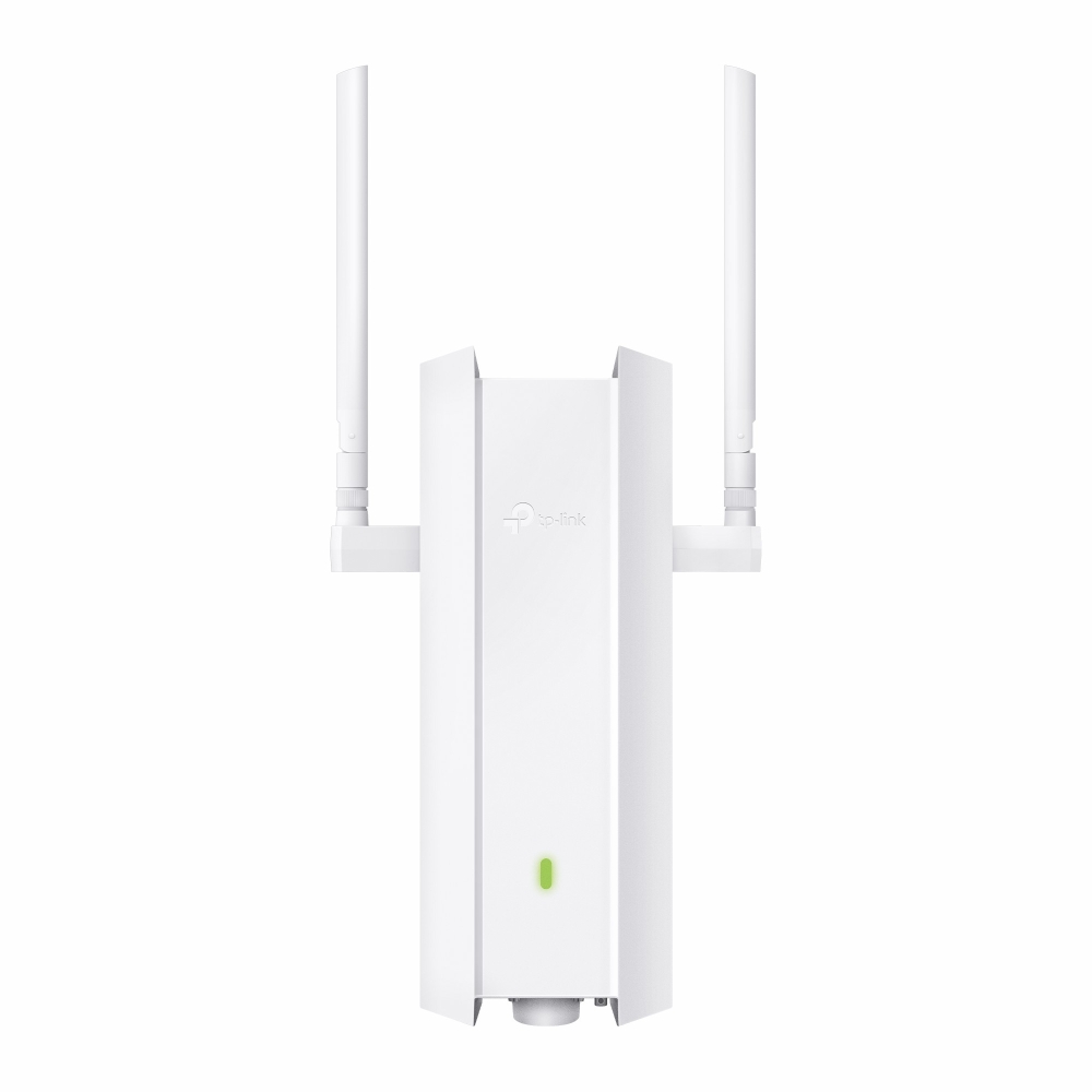 TL-Link TL-EAP625-Outdoor HD Access Point