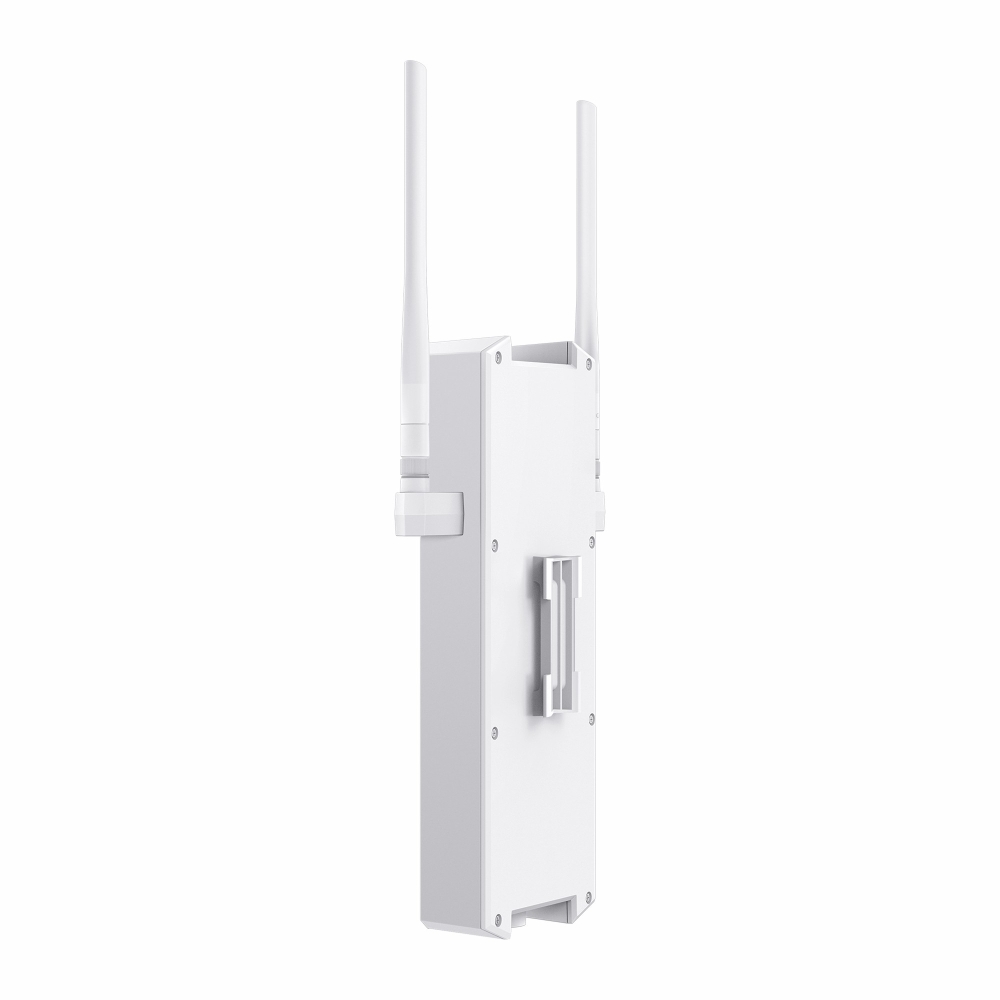 TL-Link TL-EAP625-Outdoor HD Access Point