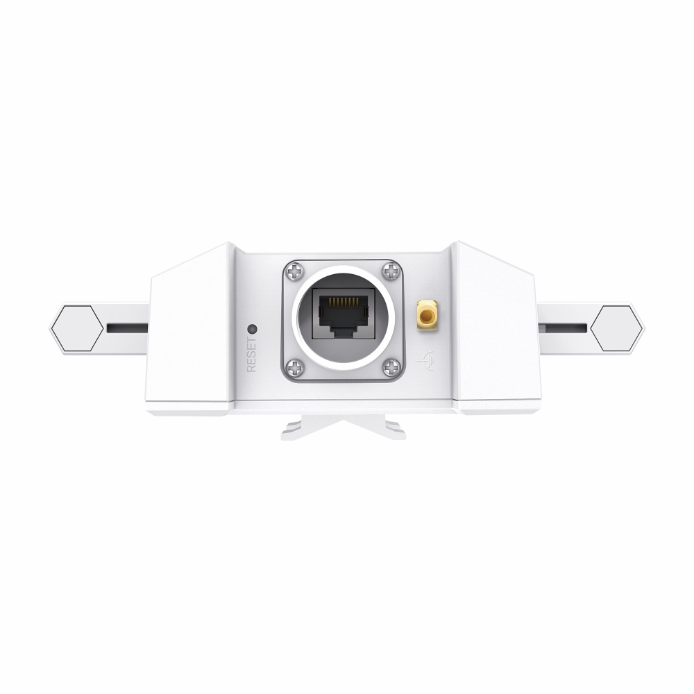 TL-Link TL-EAP625-Outdoor HD Access Point