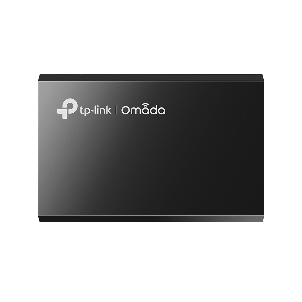 TP-Link PoE150S PoE injektor