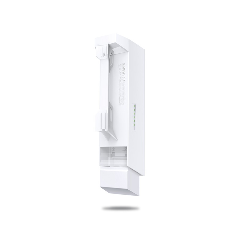 TP-Link TL-CPE510 bezdrátový access point