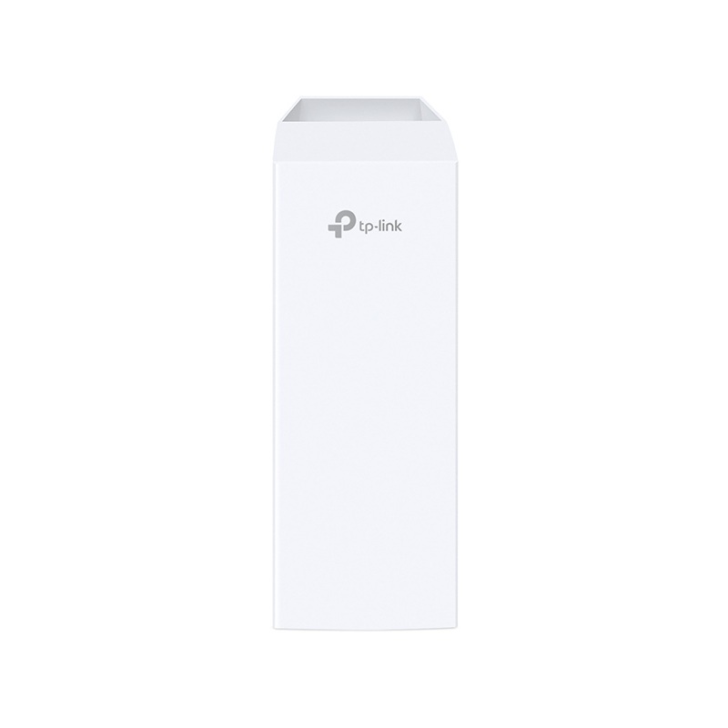 TP-Link TL-CPE510 bezdrátový access point
