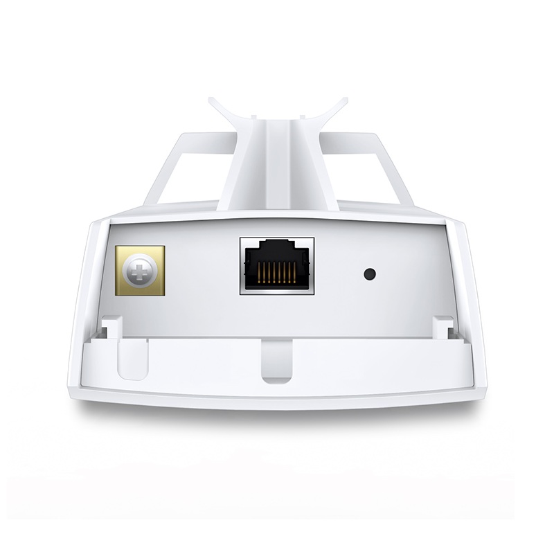 TP-Link TL-CPE510 bezdrátový access point