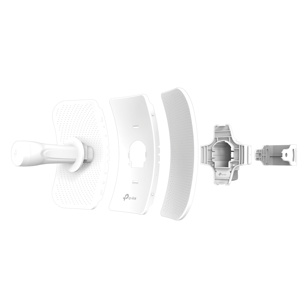 TP-Link TL-CPE605 bezdrátový access point