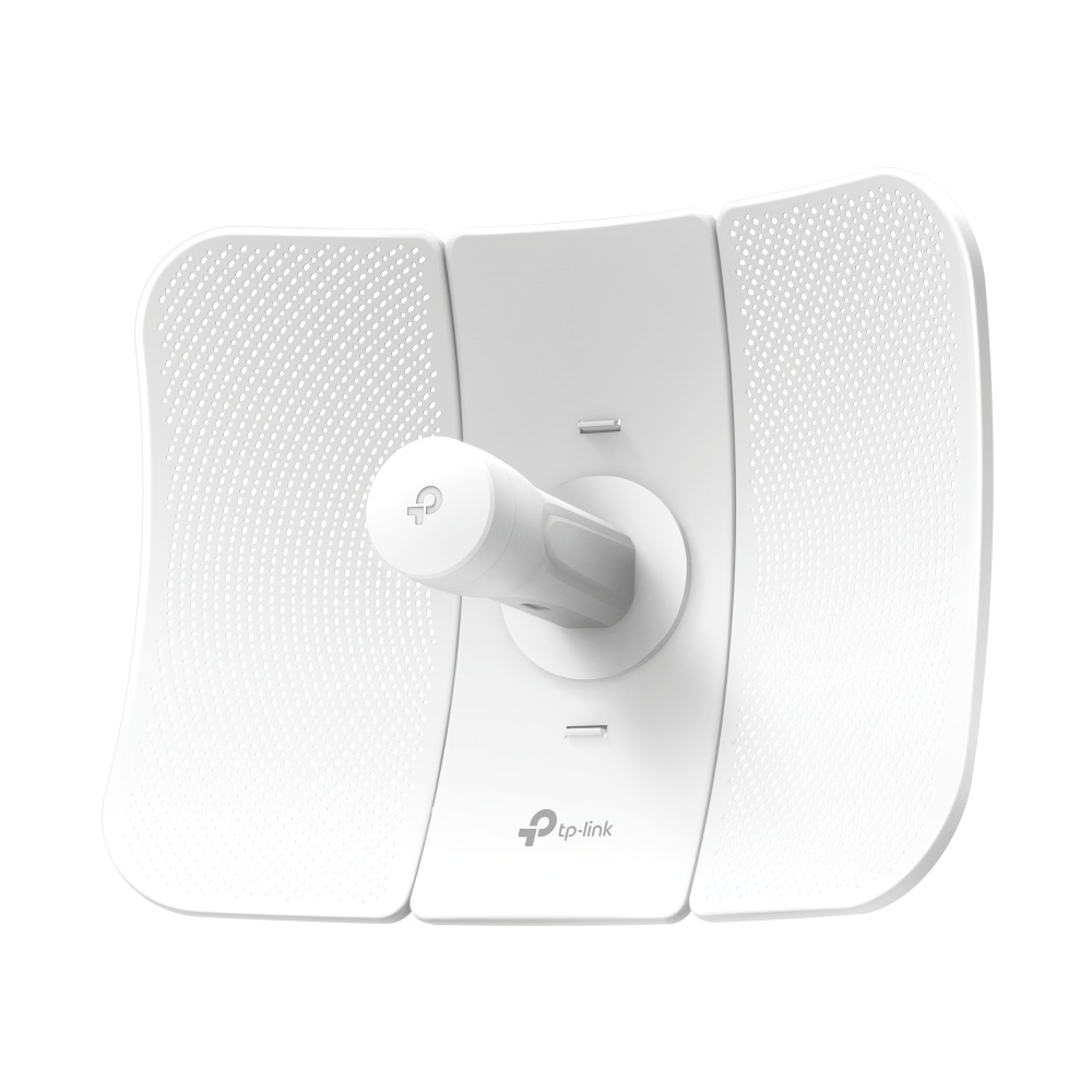 TP-Link TL-CPE610 bezdrátový access point