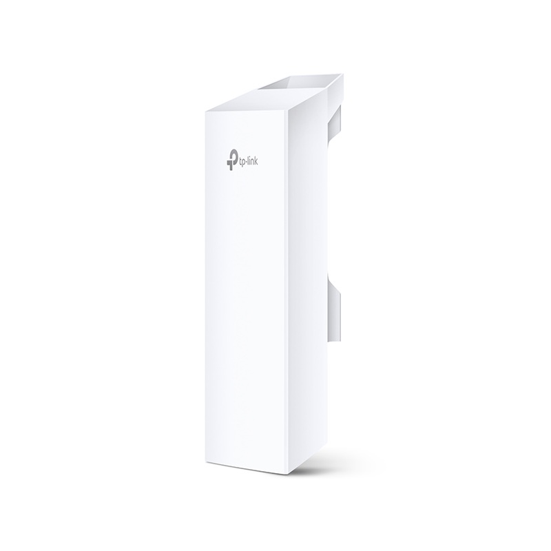TP-Link TL-CPE710 bezdrátový access point