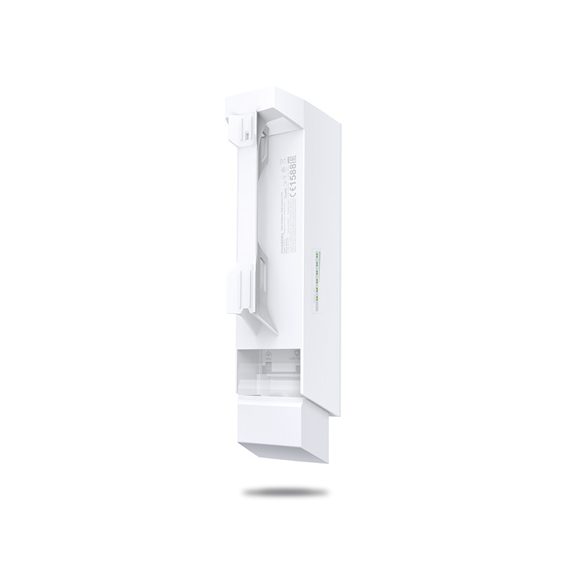 TP-Link TL-CPE710 bezdrátový access point