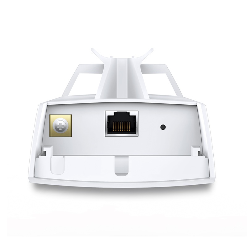 TP-Link TL-CPE710 bezdrátový access point