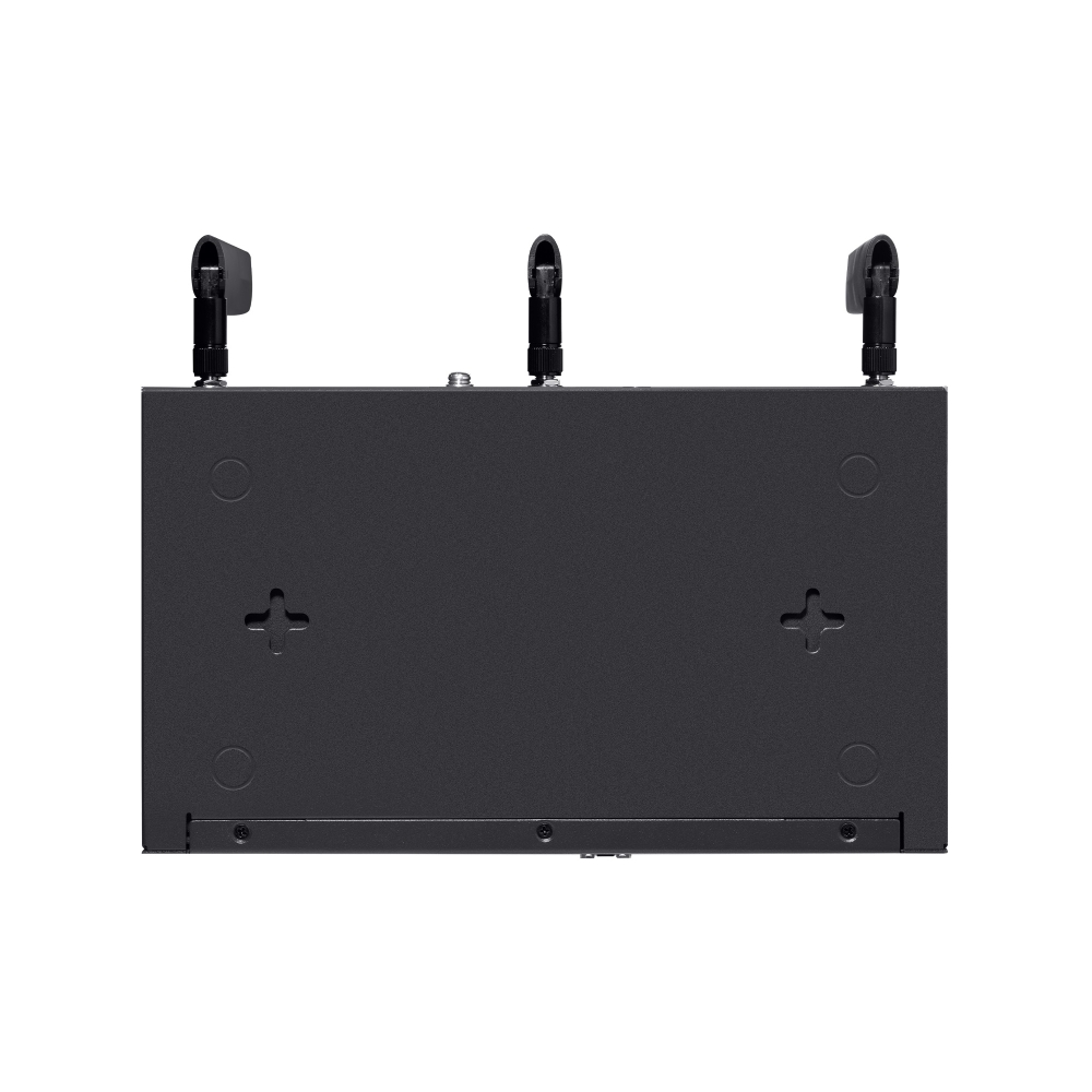 TP-Link TL-DR3650V Omada Wi-Fi DSL Gateway