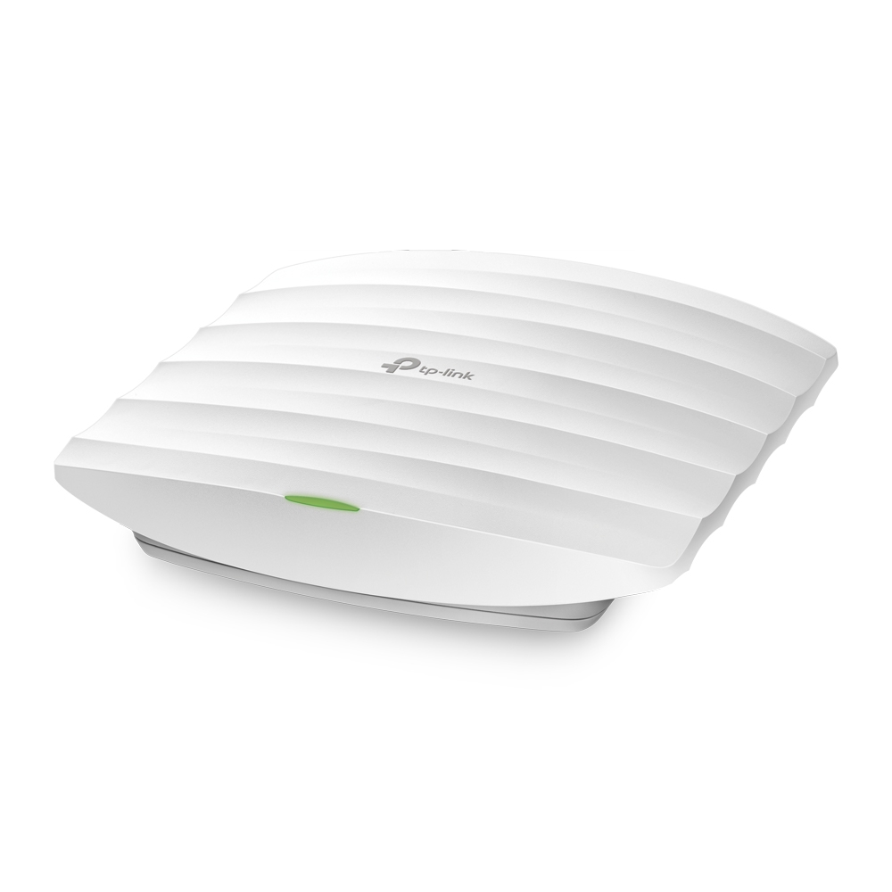 TP-Link TL-EAP110 bezdrátový access point