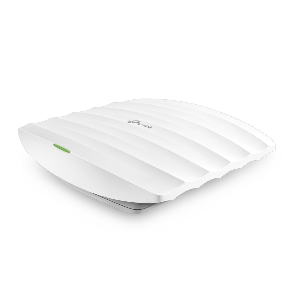 TP-Link TL-EAP110 bezdrátový access point