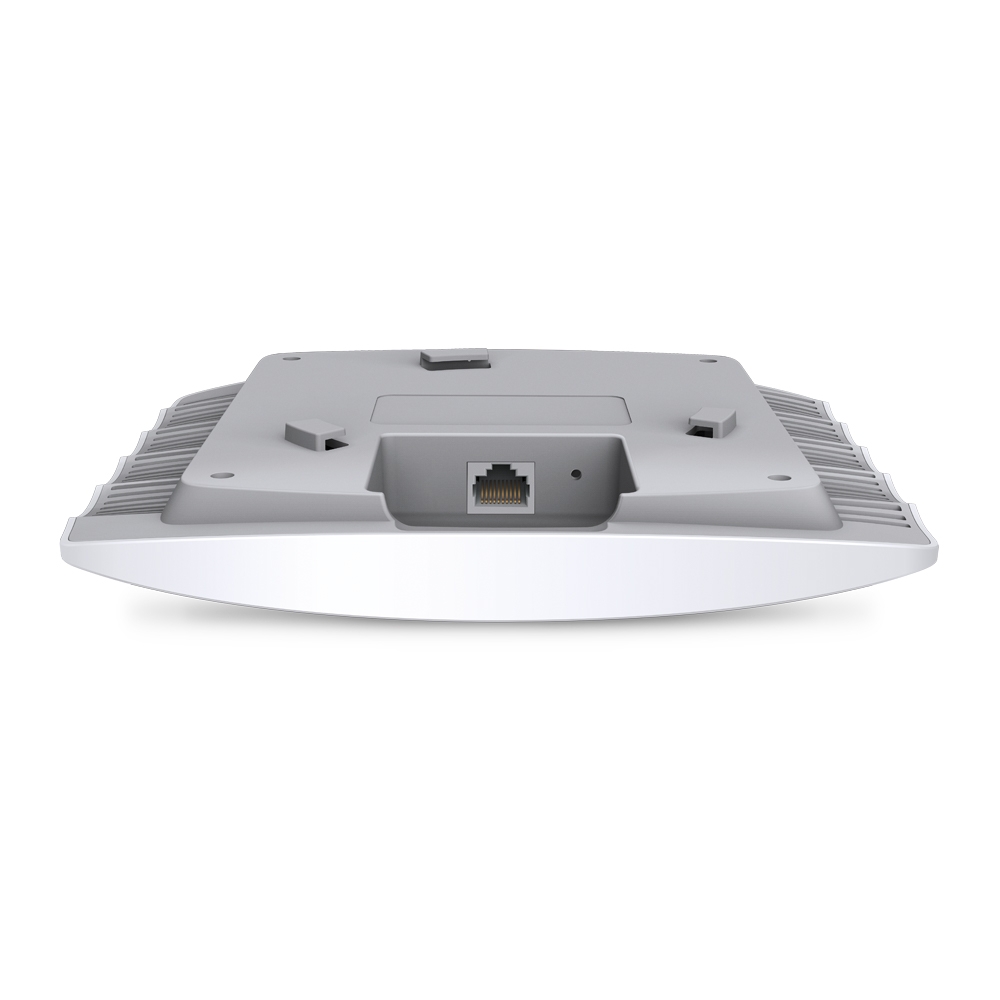 TP-Link TL-EAP110 bezdrátový access point