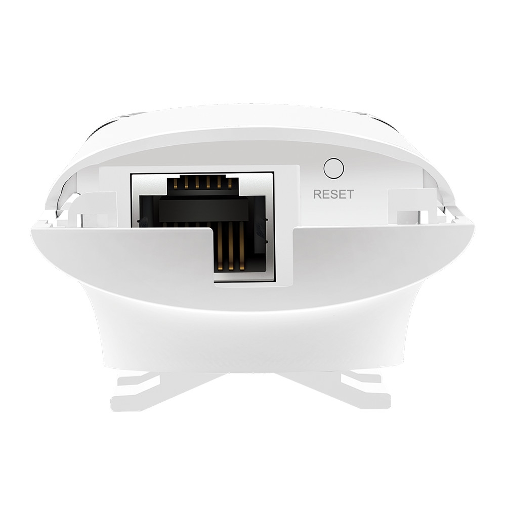 TP-Link TL-EAP113-Outdoor Omada Access Point