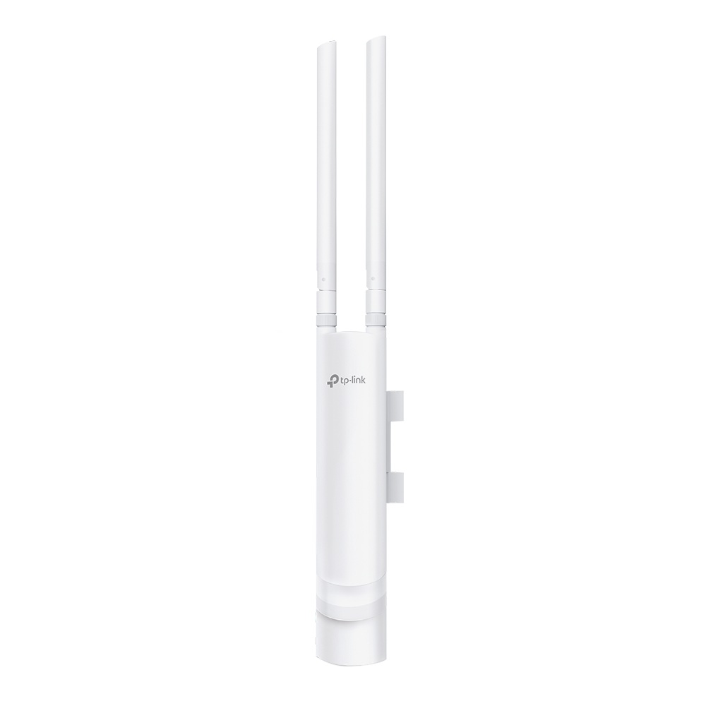 TP-Link TL-EAP113-Outdoor Omada Access Point