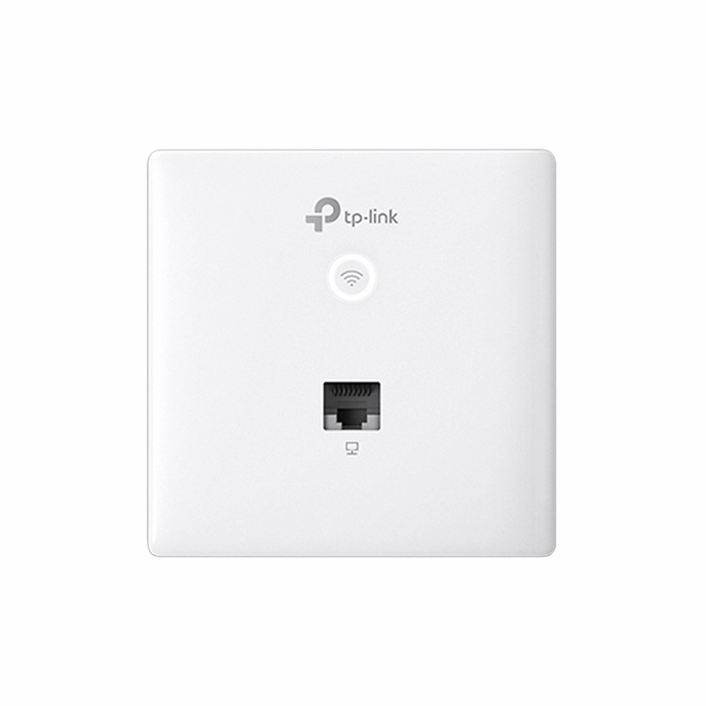 TP-Link TL-EAP115-Wall bezdrátový access point