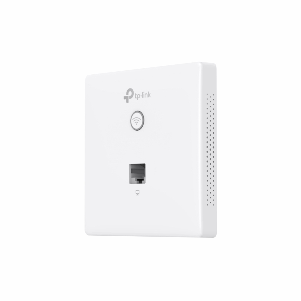 TP-Link TL-EAP115-Wall bezdrátový access point