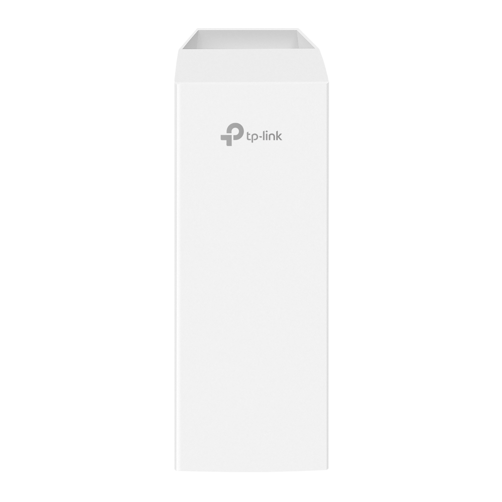 TP-Link TL-EAP215-Bridge KIT bezdrátový access point