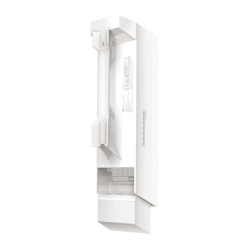TP-Link TL-EAP215-Bridge KIT bezdrátový access point