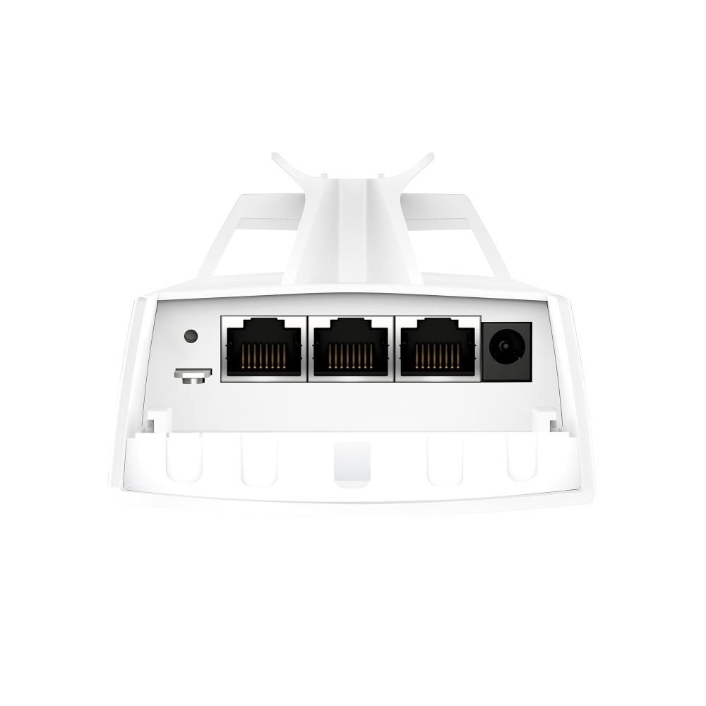 TP-Link TL-EAP215-Bridge KIT bezdrátový access point