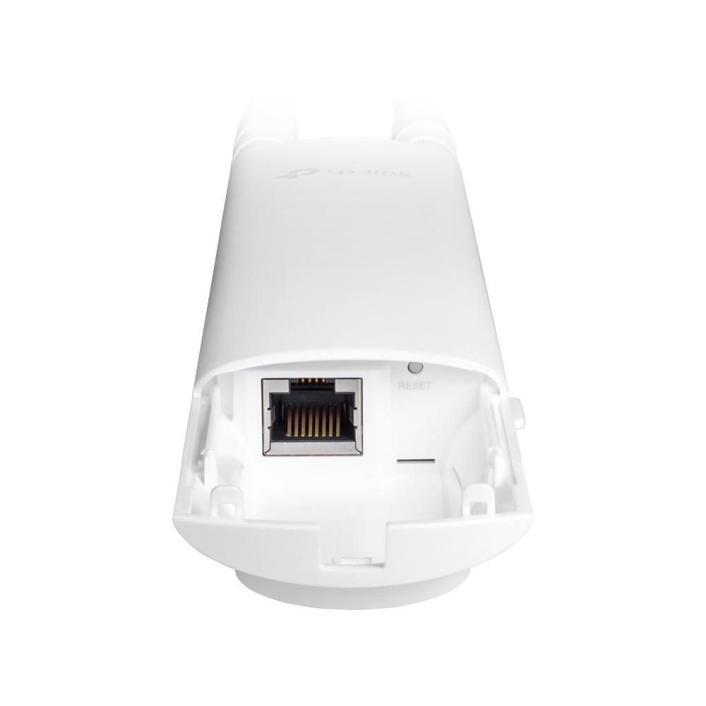 TP-Link TL-EAP225-Outdoor bezdrátový access point