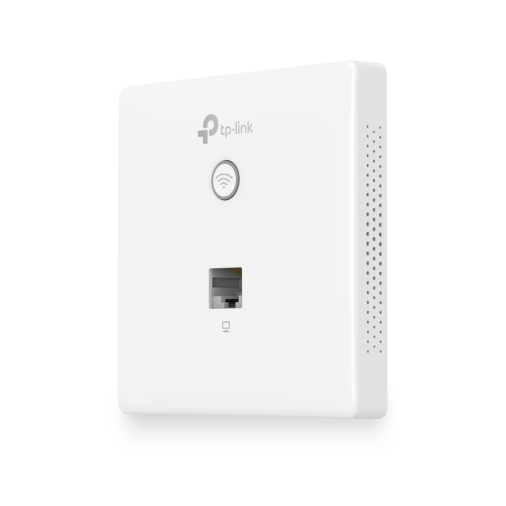 TP-Link TL-EAP230-Wall bezdrátový access point