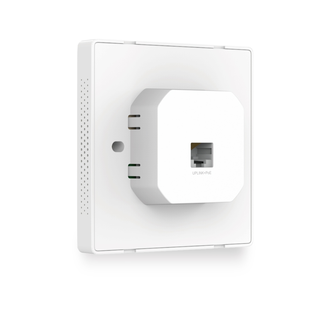 TP-Link TL-EAP230-Wall bezdrátový access point