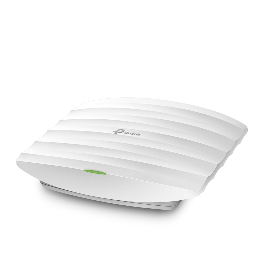 TP-Link TL-EAP245 bezdrátový access point