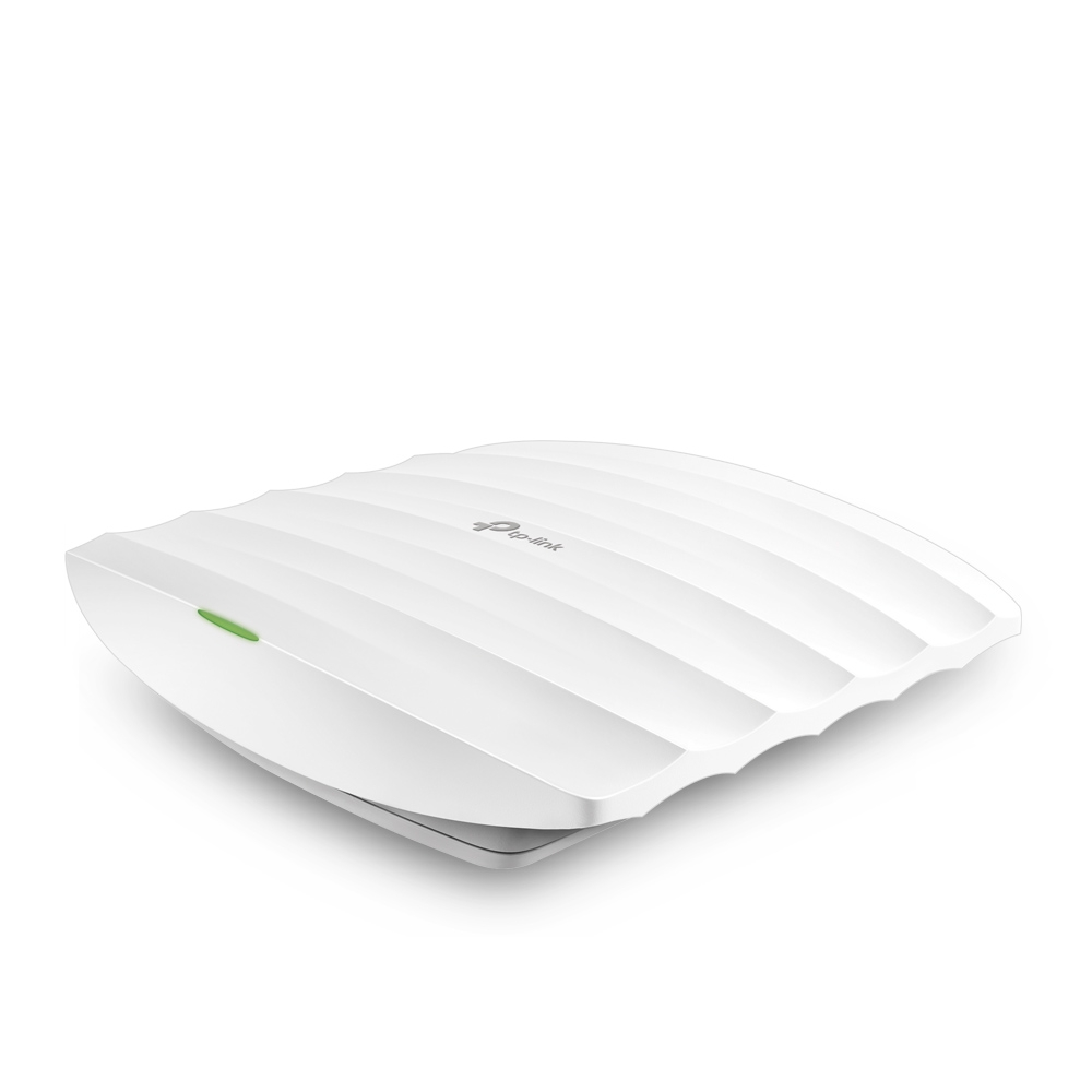 TP-Link TL-EAP245 bezdrátový access point