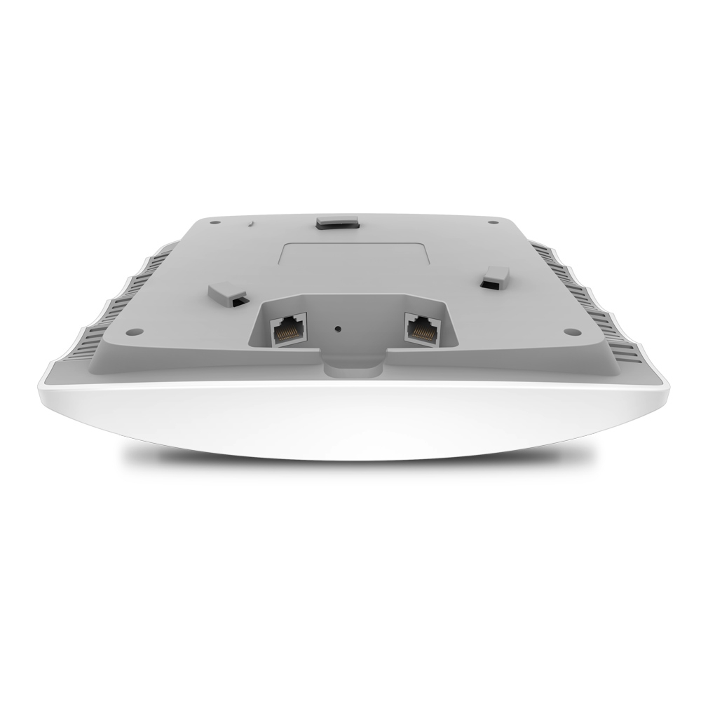 TP-Link TL-EAP245 bezdrátový access point
