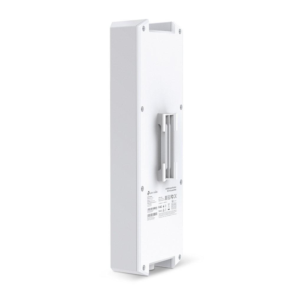 TP-Link TL-EAP610-Outdoor bezdrátový access point