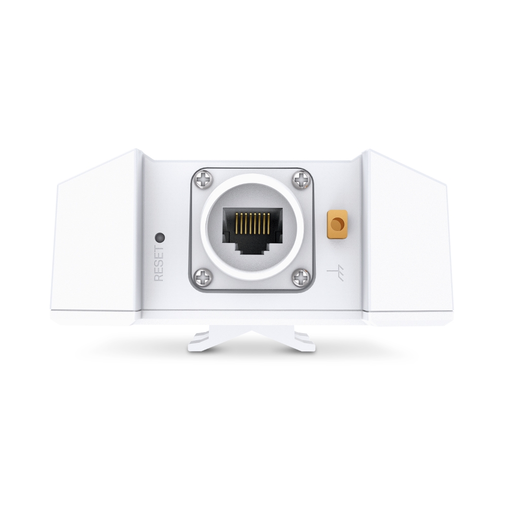 TP-Link TL-EAP610-Outdoor bezdrátový access point