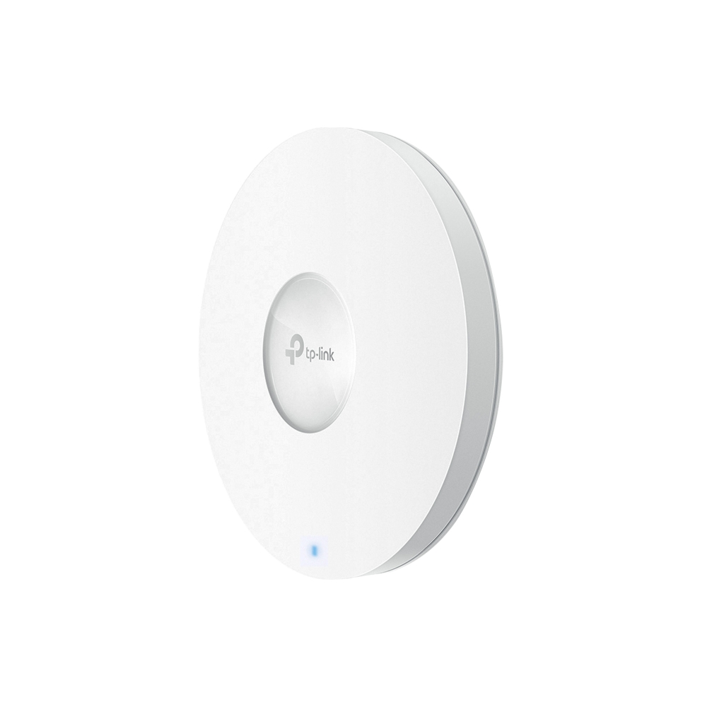 TP-Link TL-EAP610 bezdrátový access point
