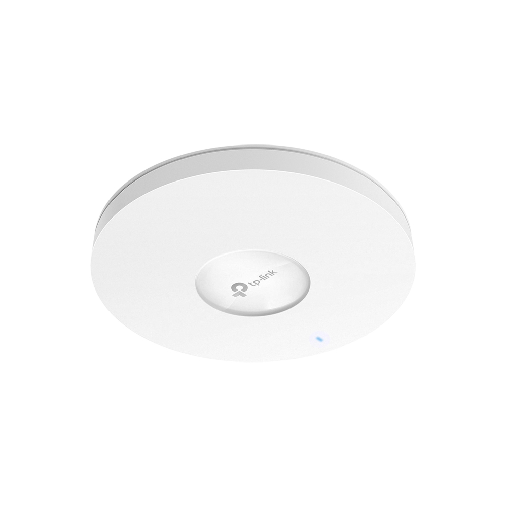 TP-Link TL-EAP610 bezdrátový access point