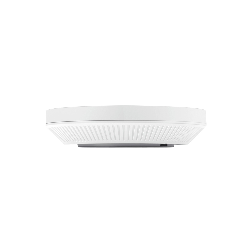 TP-Link TL-EAP610 bezdrátový access point