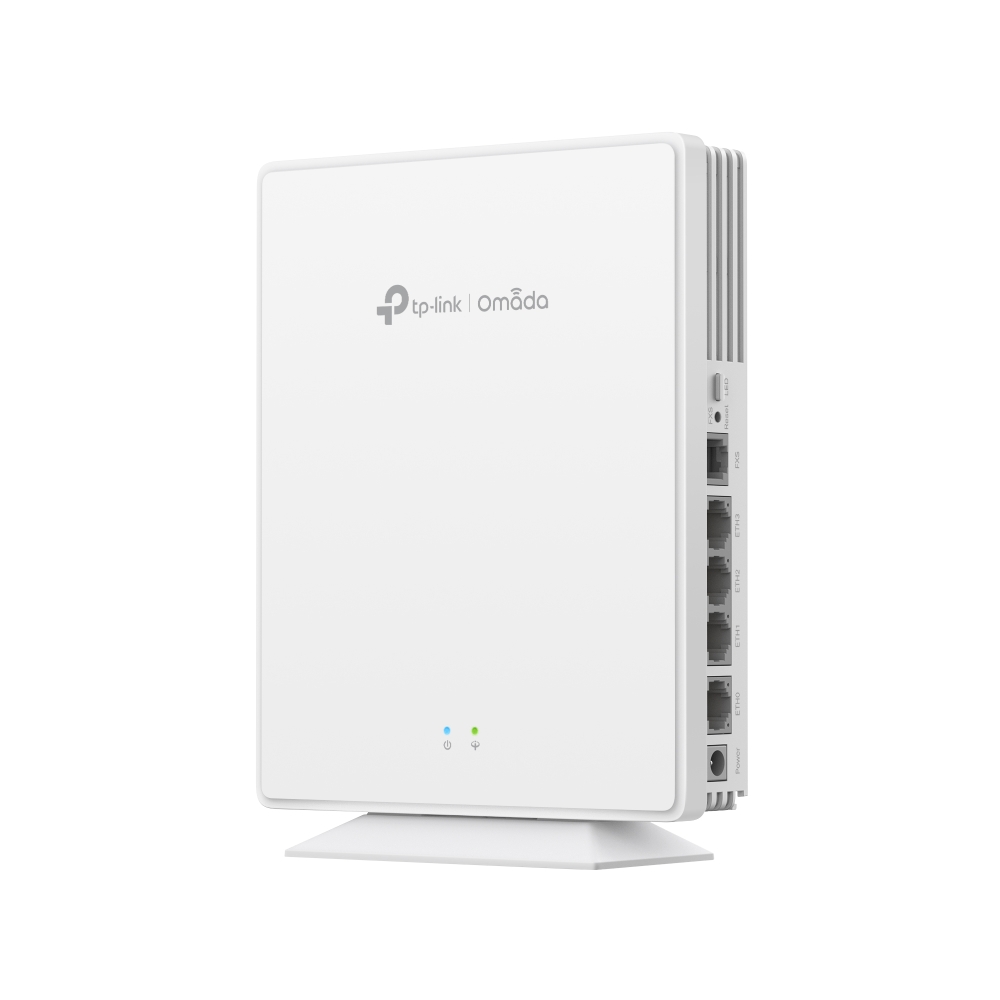 TP-Link TL-EAP610GP-Desktop Omada Access Point