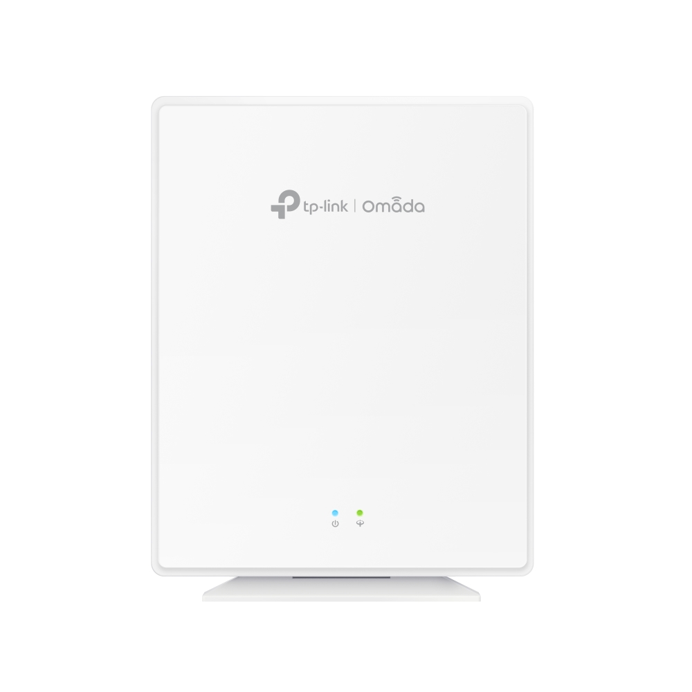 TP-Link TL-EAP610GP-Desktop Omada Access Point