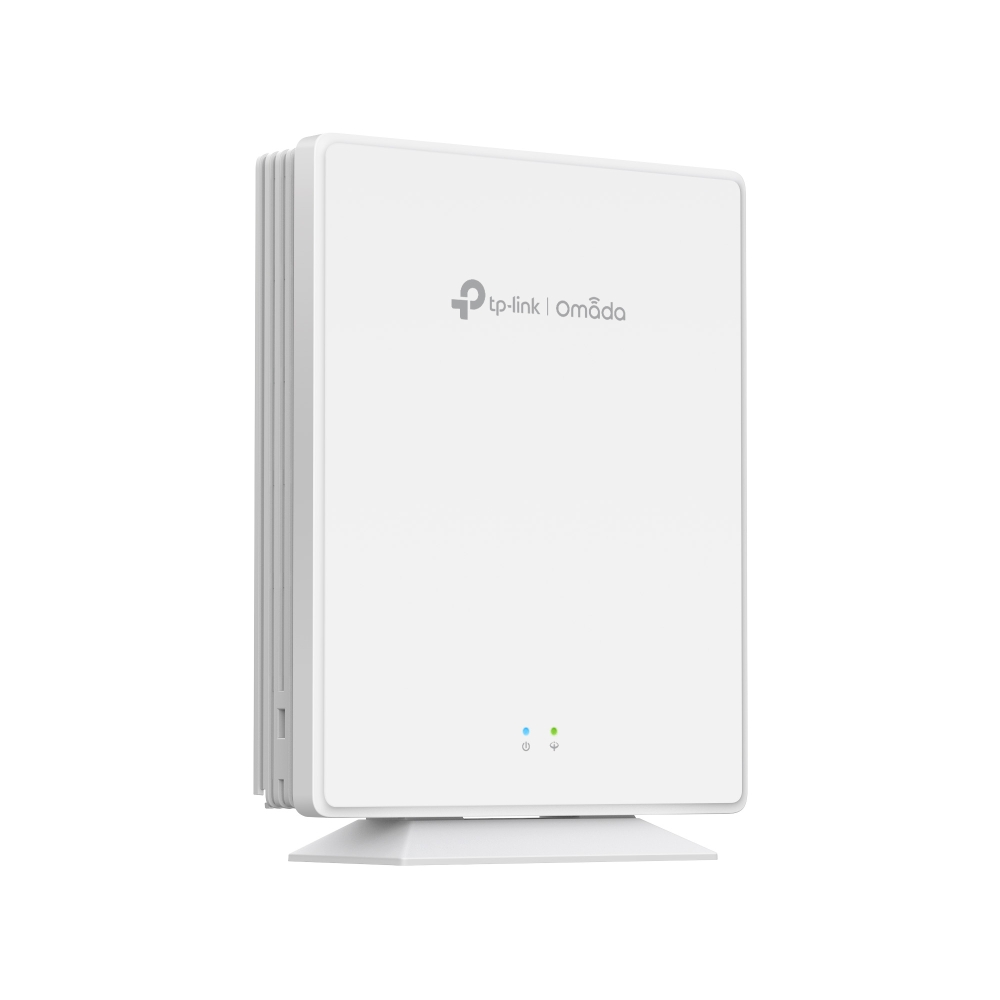 TP-Link TL-EAP610GP-Desktop Omada Access Point