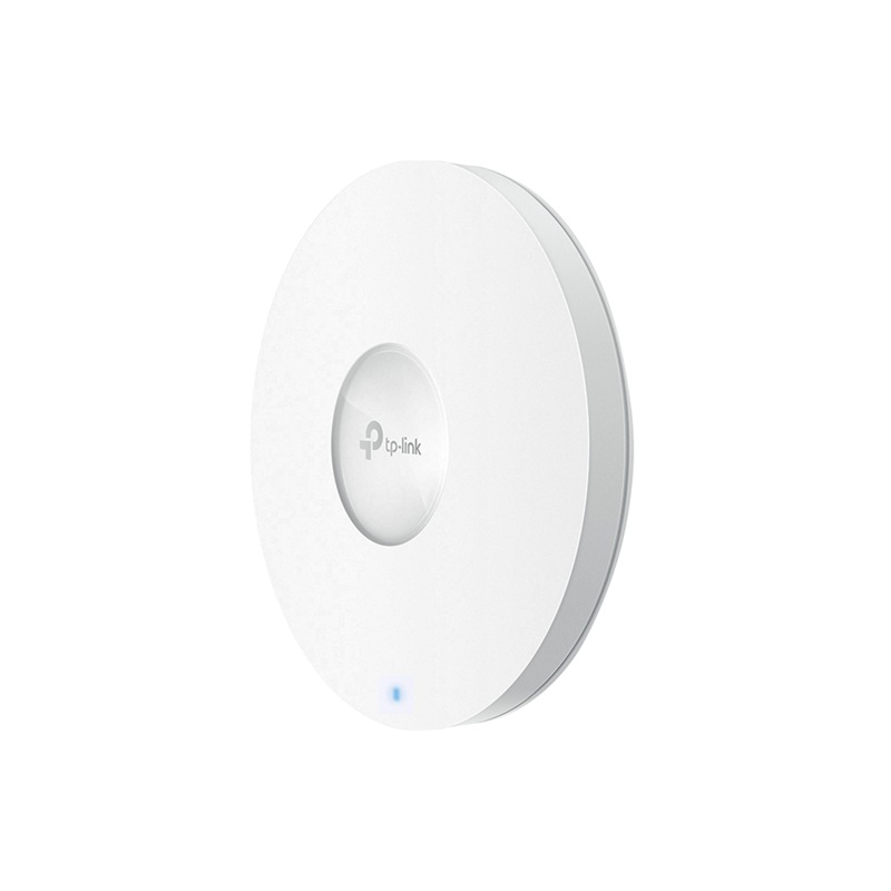 TP-Link TL-EAP613 bezdrátový access point
