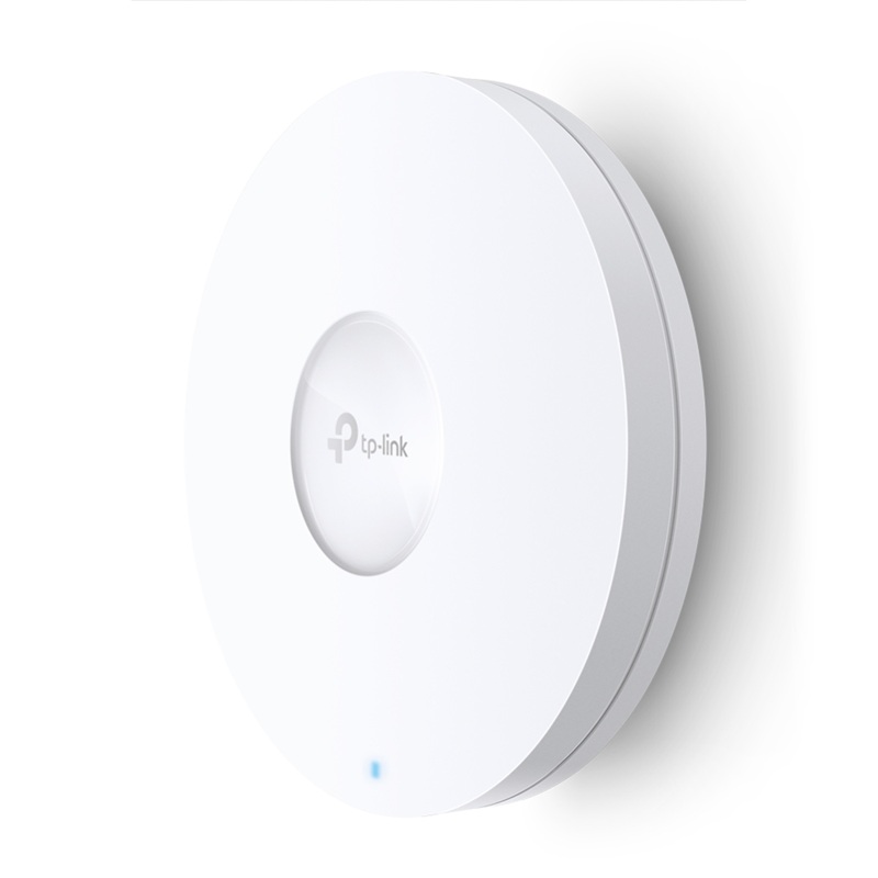 TP-Link TL-EAP620 HD Omada Wi-Fi 6 AP