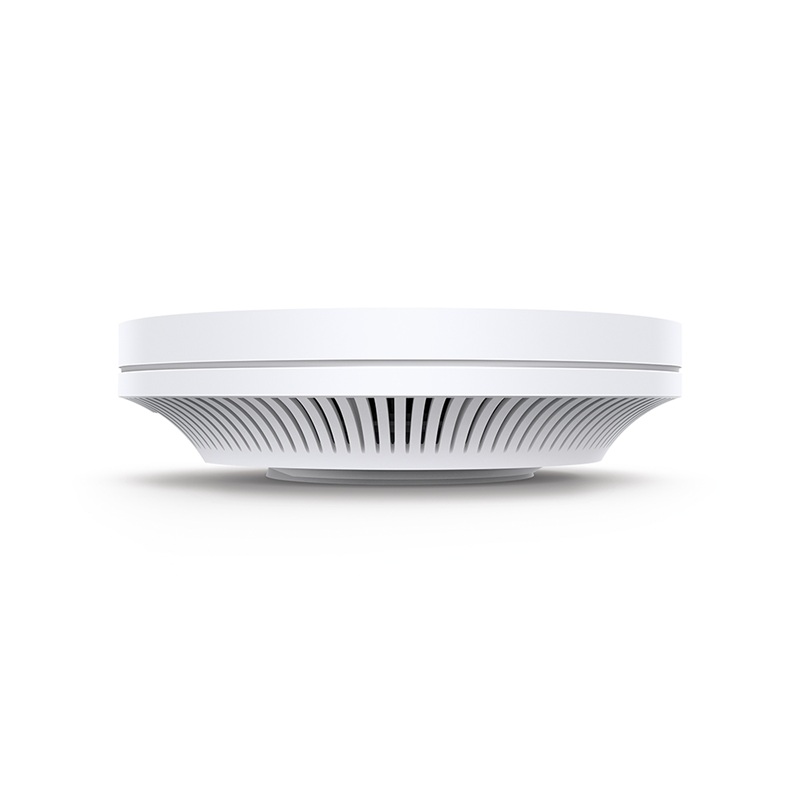 TP-Link TL-EAP620 HD Omada Wi-Fi 6 AP