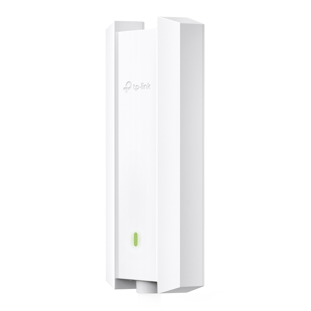 TP-Link TL-EAP623-Outdoor HD bezdrátový access point