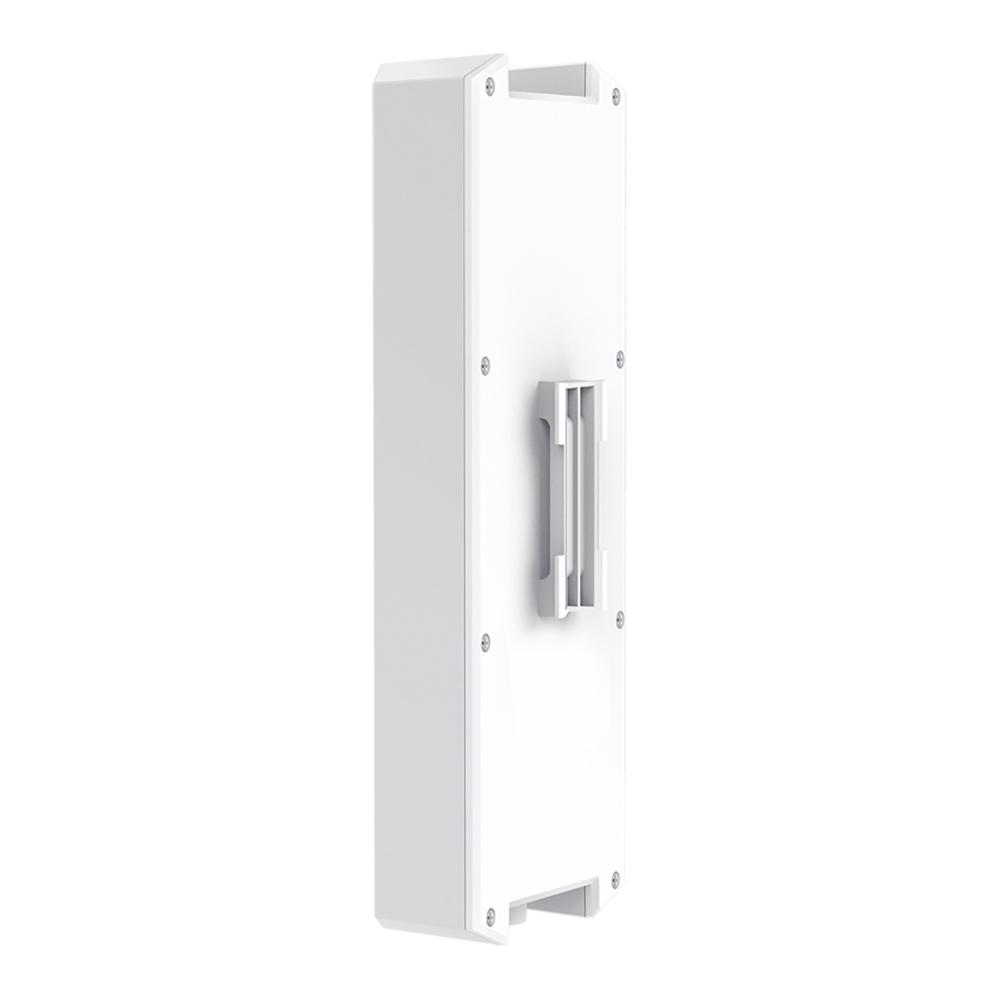 TP-Link TL-EAP623-Outdoor HD bezdrátový access point