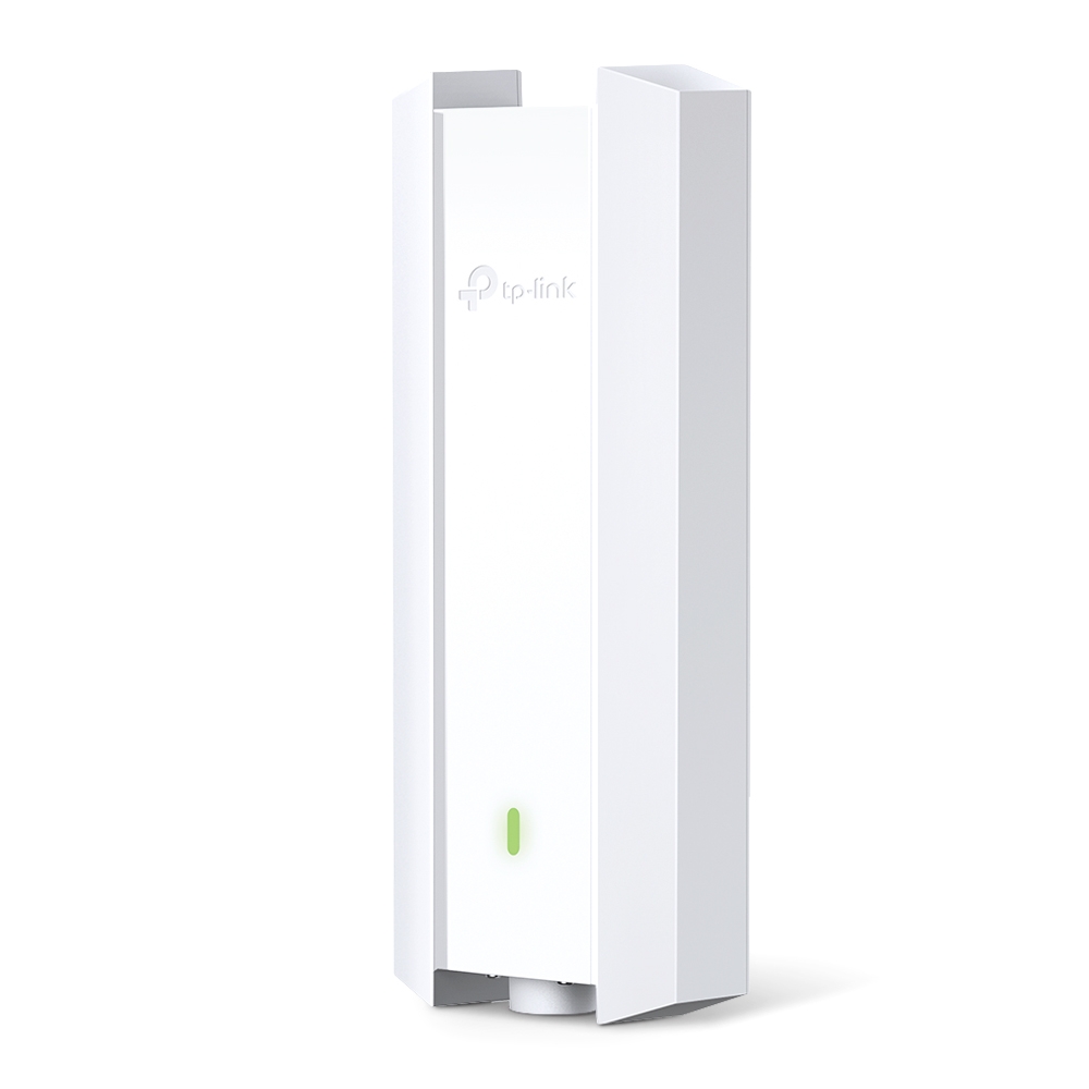 TP-Link TL-EAP650-Outdoor bezdrátový access point
