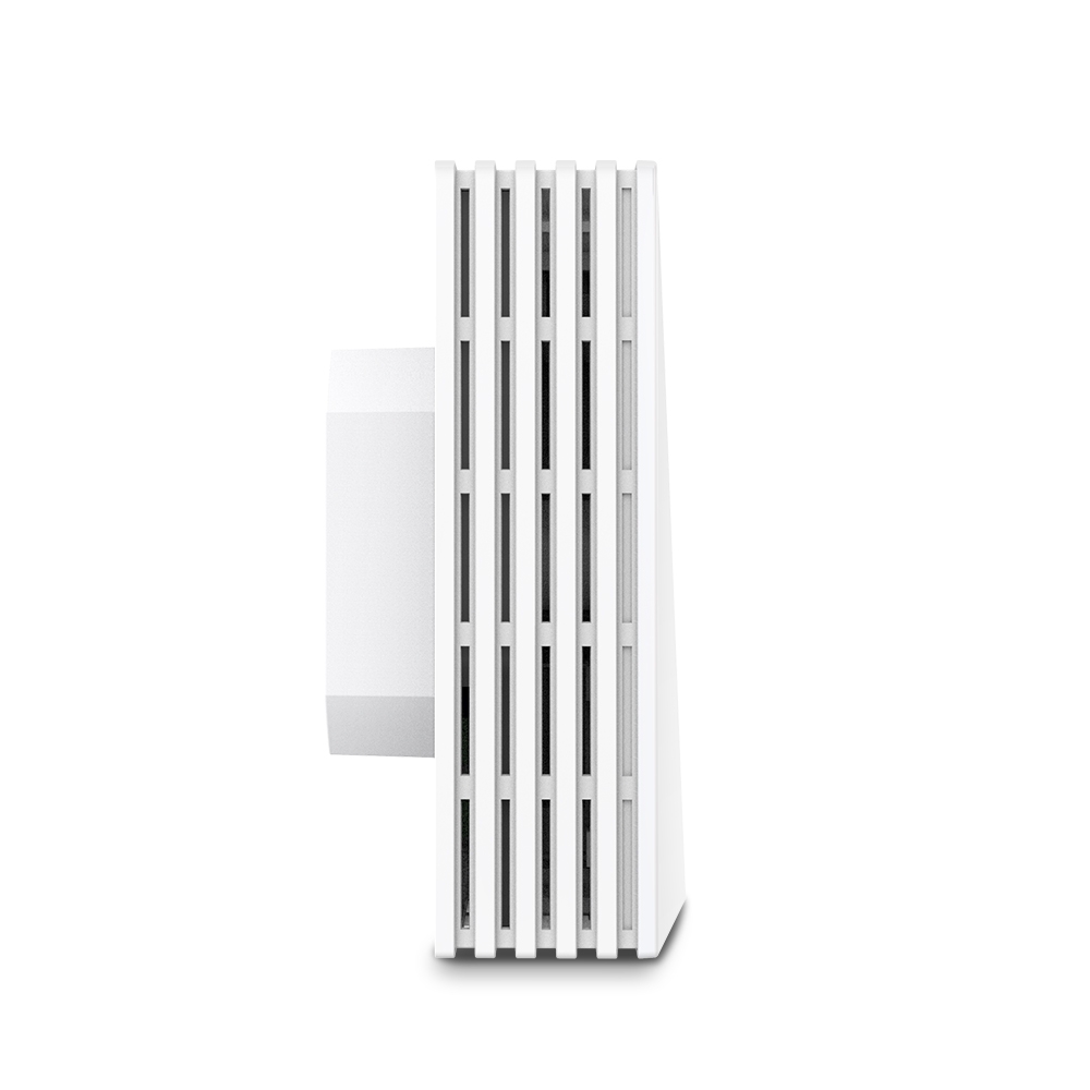 TP-Link TL-EAP650-Wall bezdrátový access point
