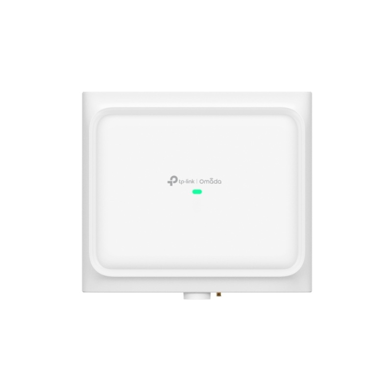 TP-Link TL-EAP650 D120-Outdoor Wi-Fi 6 access point