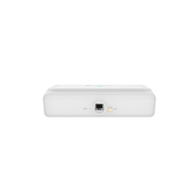 TP-Link TL-EAP650 D120-Outdoor Wi-Fi 6 access point