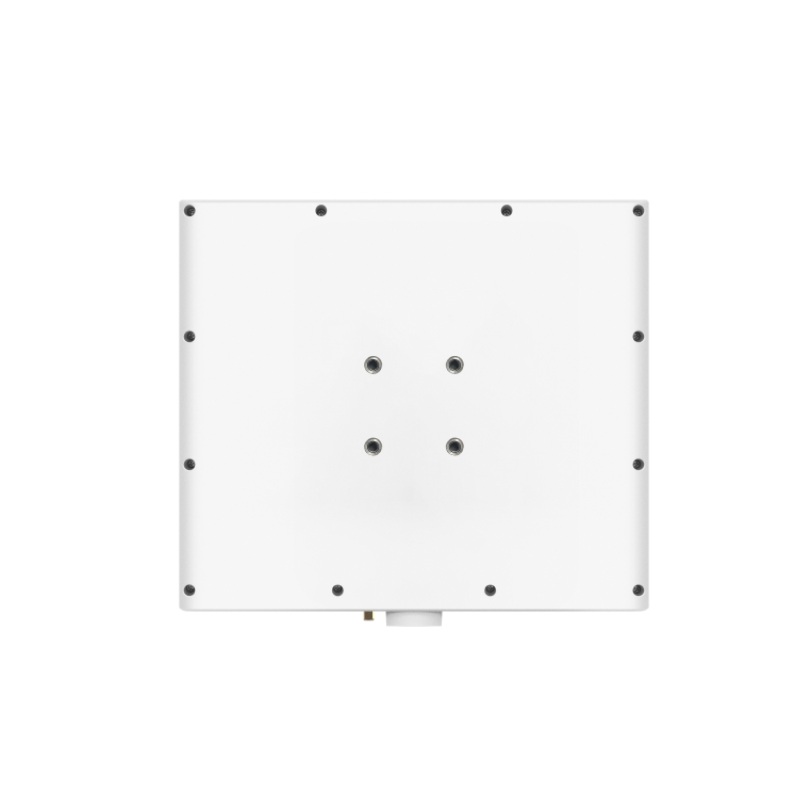 TP-Link TL-EAP650 D120-Outdoor Wi-Fi 6 access point