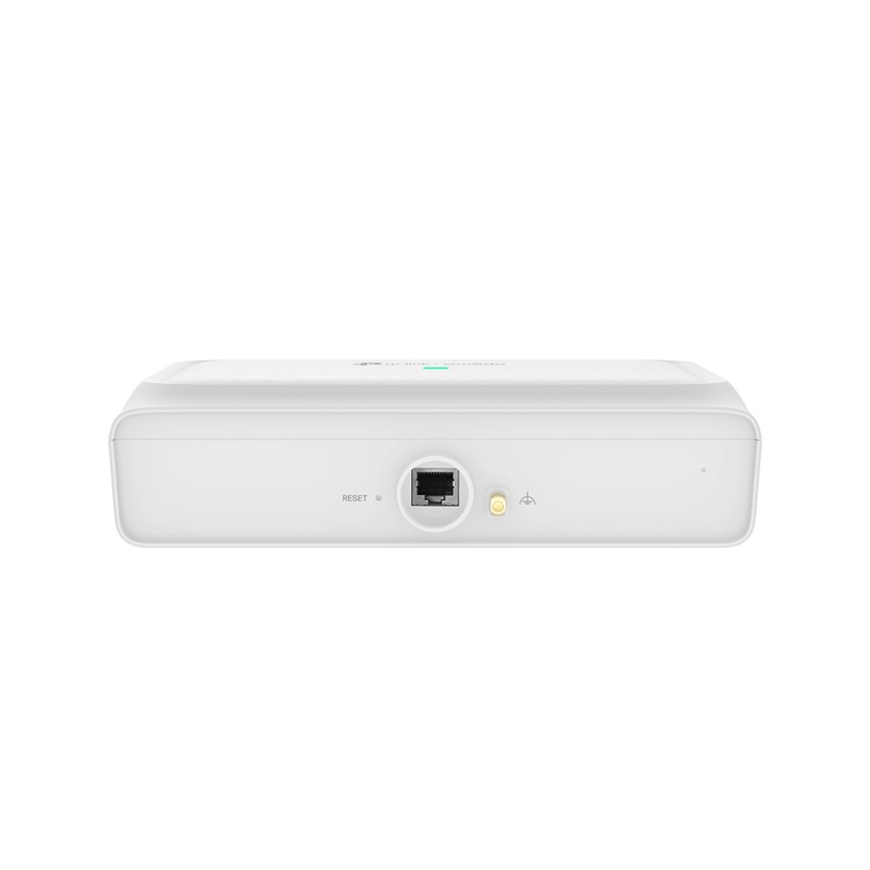 TP-Link TL-EAP650 D30-Outdoor Wi-Fi 6 AP