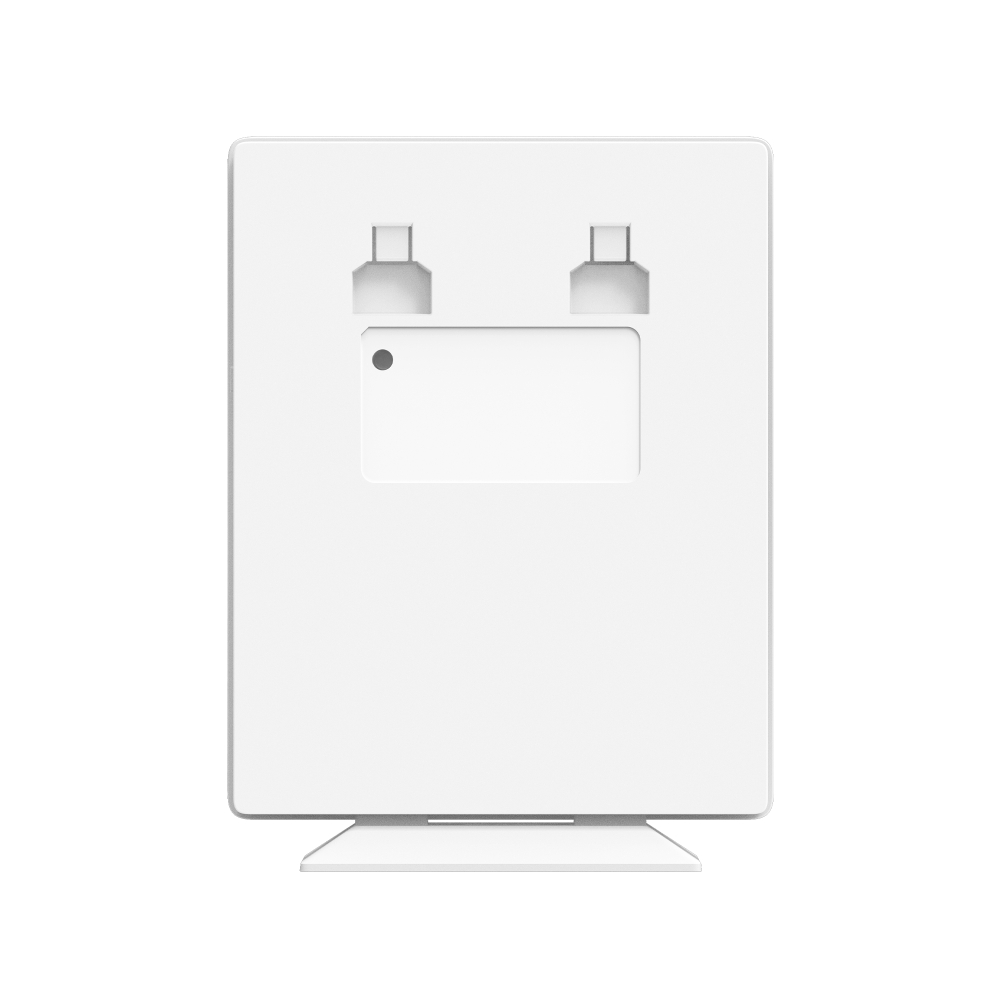 TP-Link TL-EAP650 Desktop Omada AP
