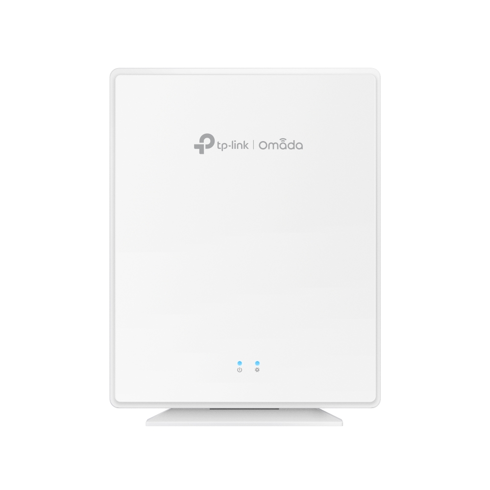 TP-Link TL-EAP650 Desktop Omada AP